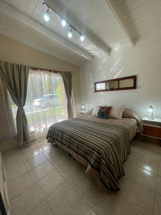Soul B&B El Calafate Esterno foto